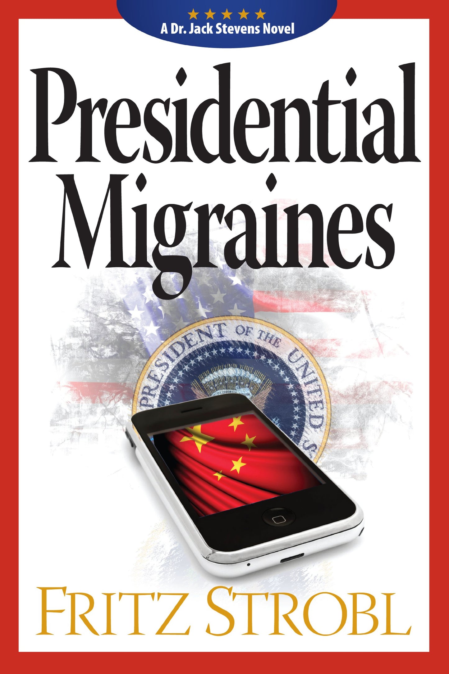 Presidential Migraines