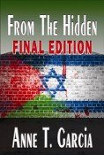From the Hidden - Final Edition