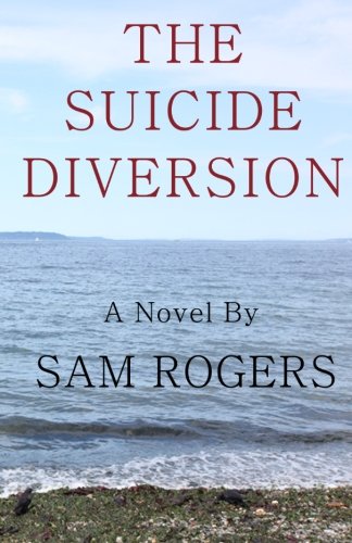 The Suicide Diversion