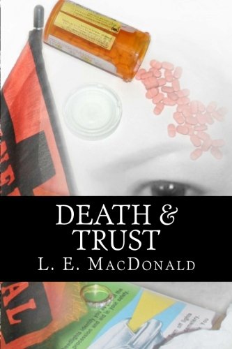 Death & Trust