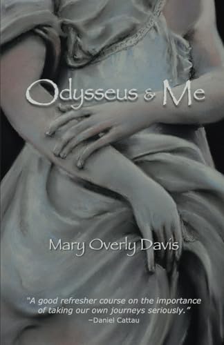 Odysseus & Me: A Memoir