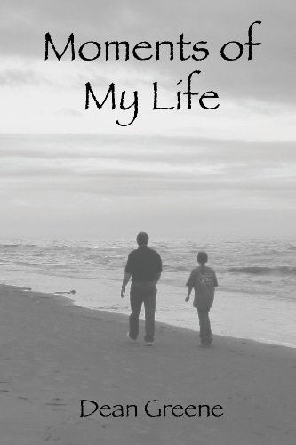 Moments of My Life