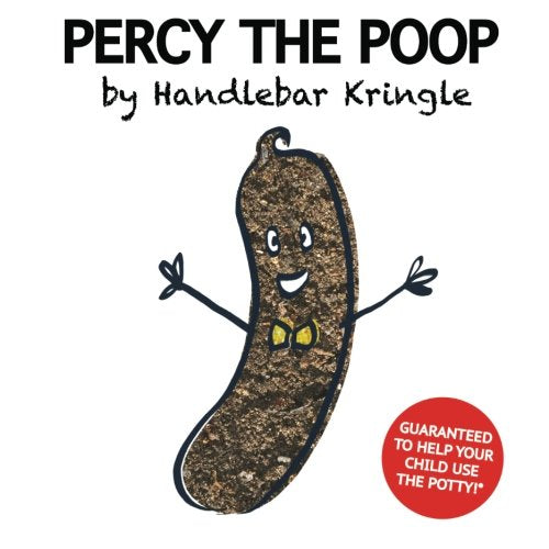 Percy The Poop