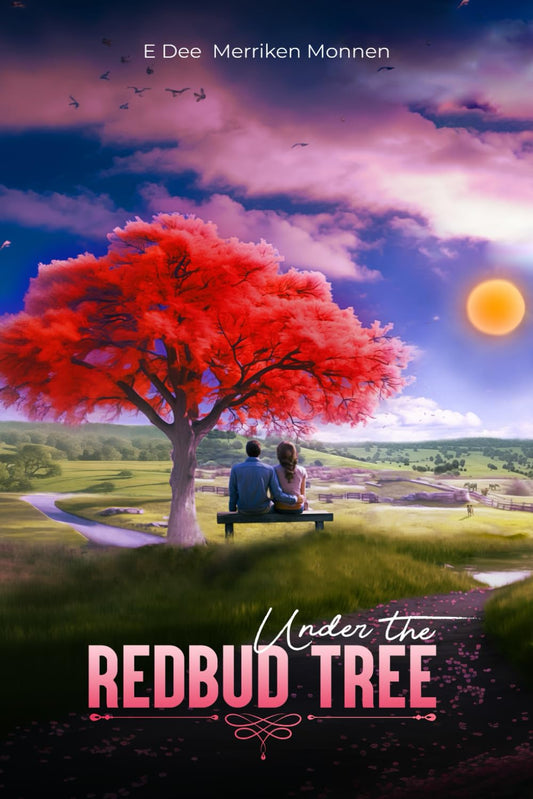 Under the REDBUD TREE