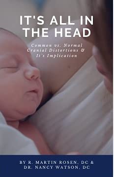 It's All in the Head