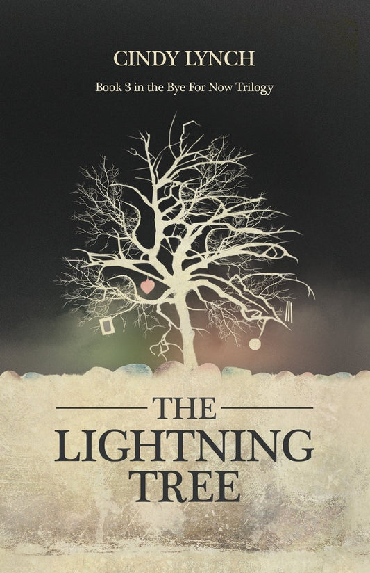The Lightning Tree: The Labyrinth (Bye For now)