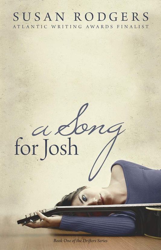 A Song For Josh (Drifters)