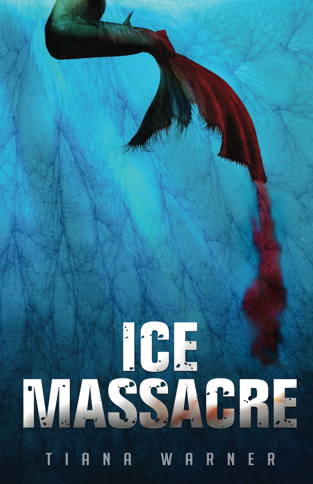 Ice Massacre