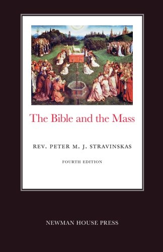 The Bible and the Mass