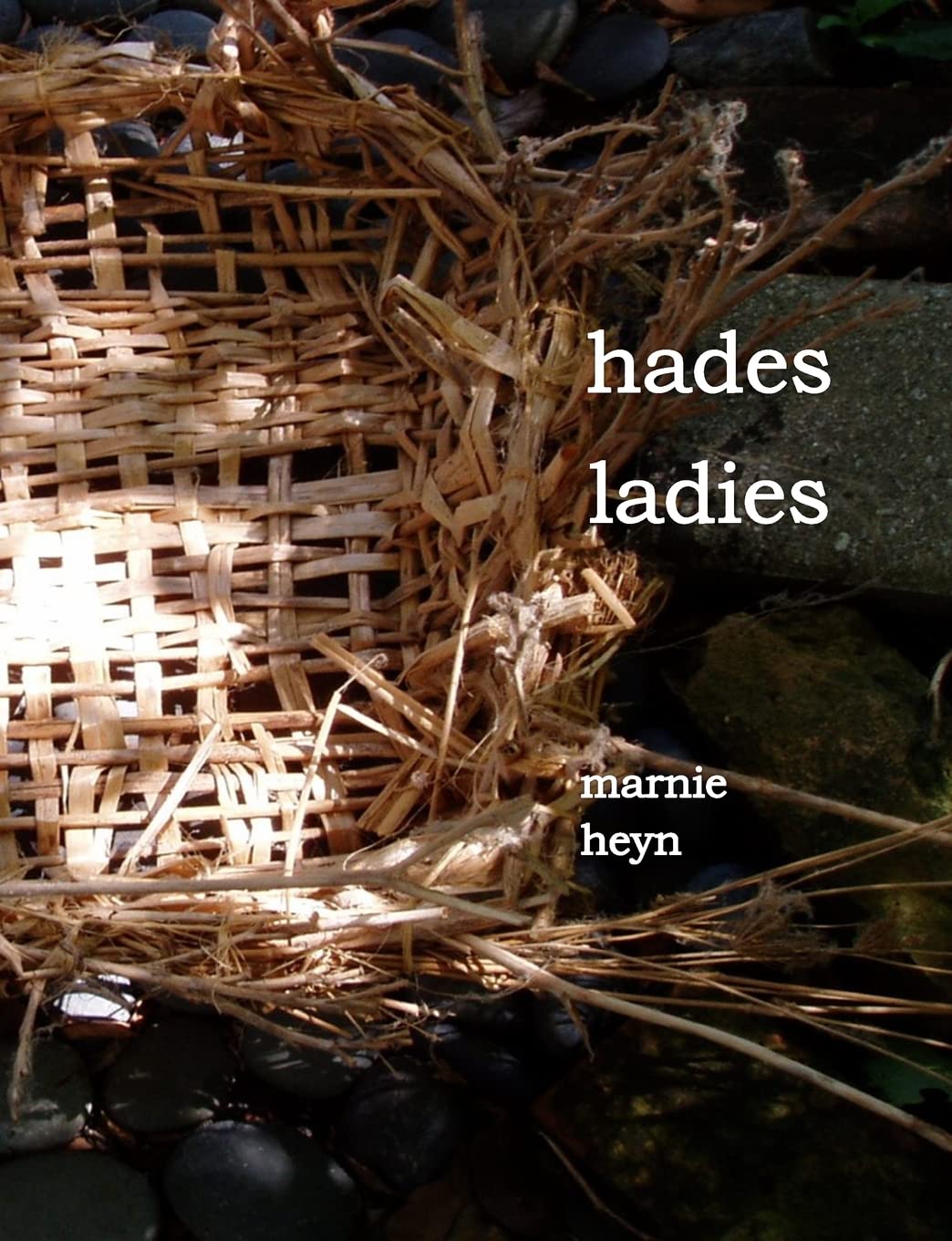 hades ladies
