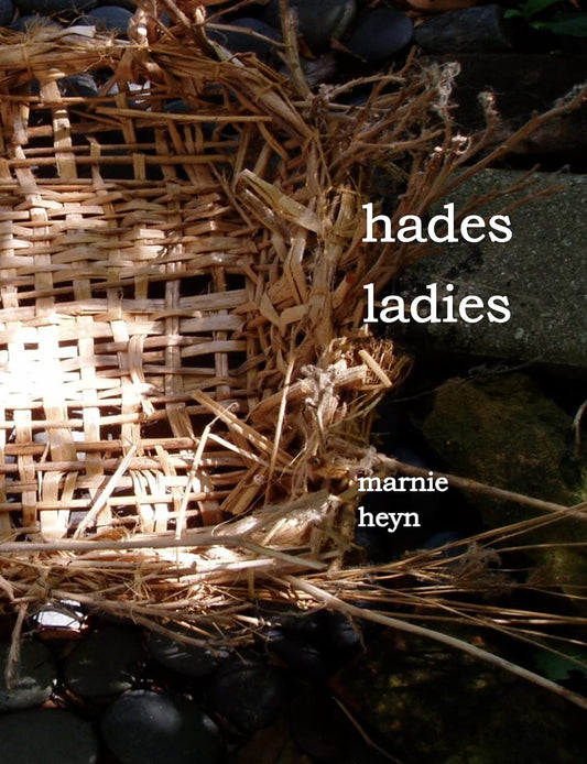 hades ladies