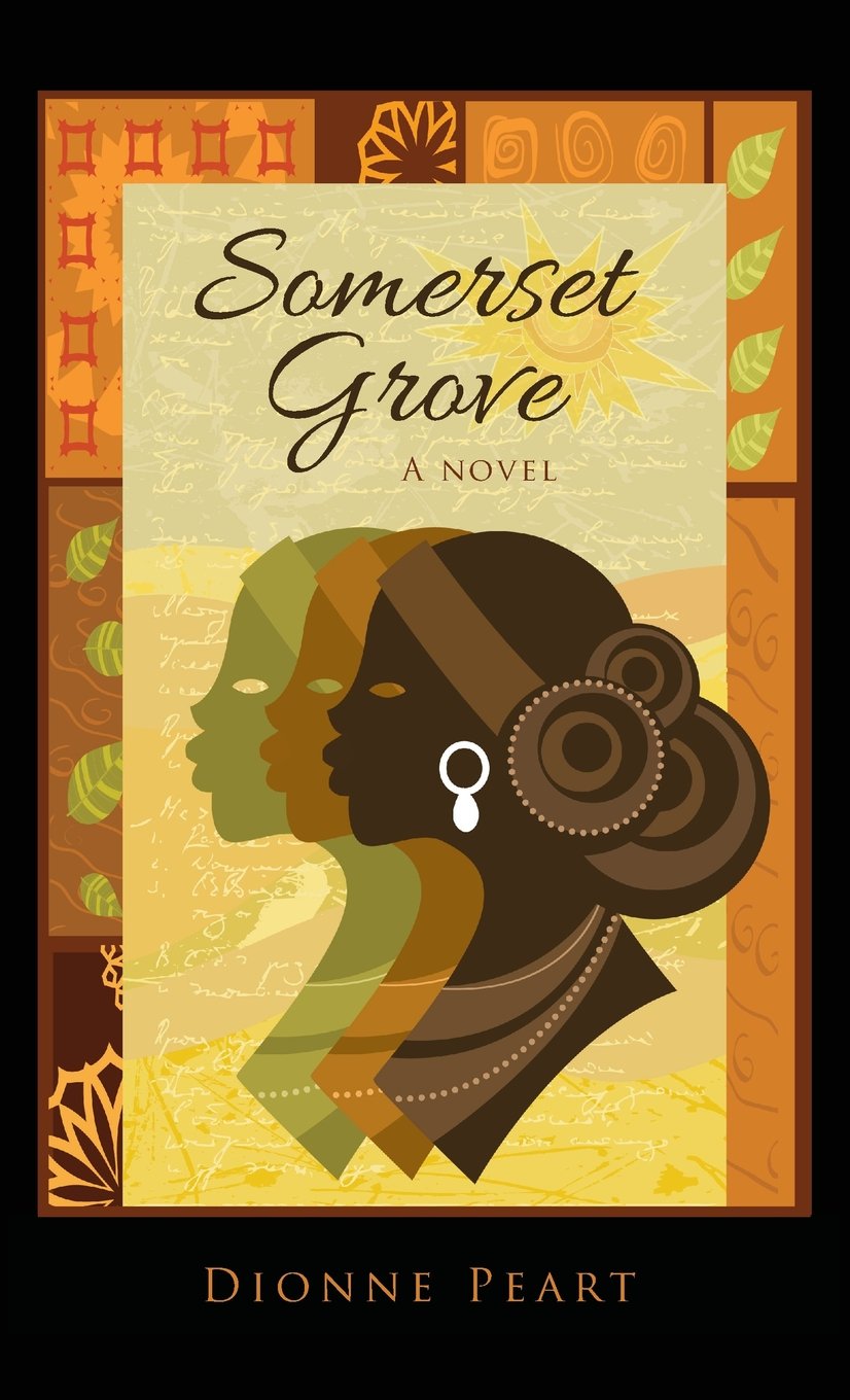 Somerset Grove