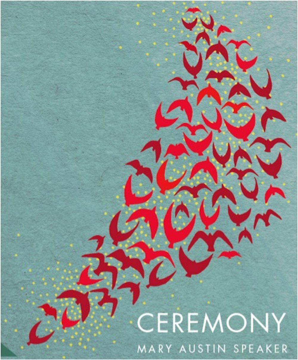 Ceremony