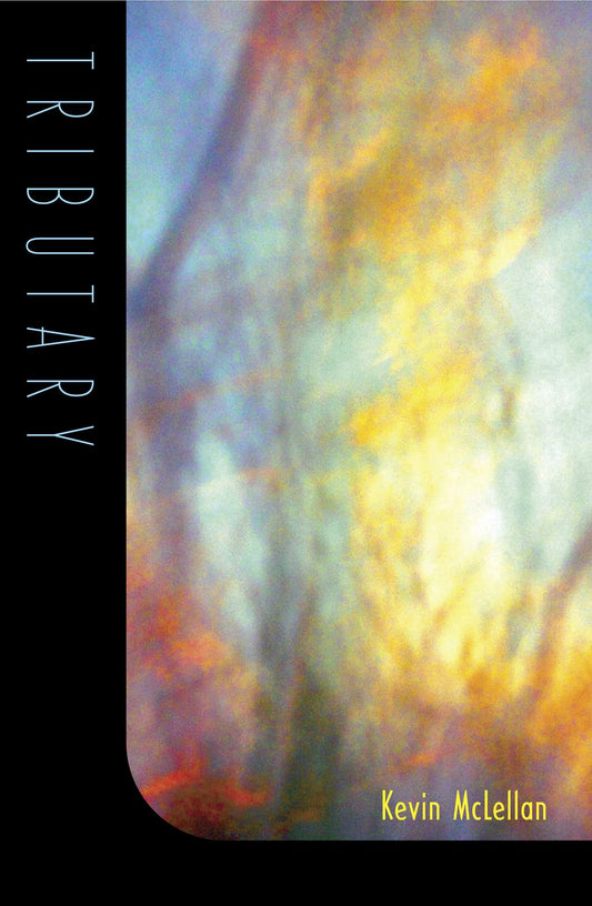 Tributary - 870