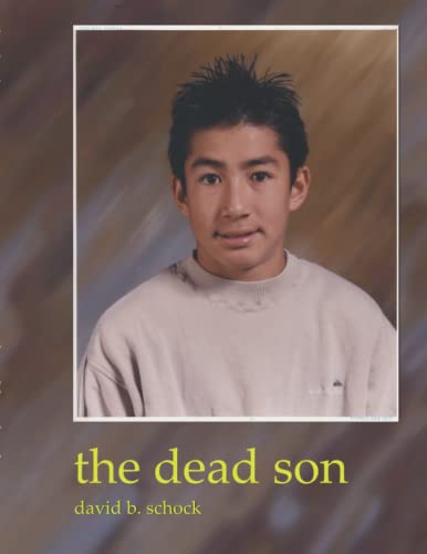the dead son - 146