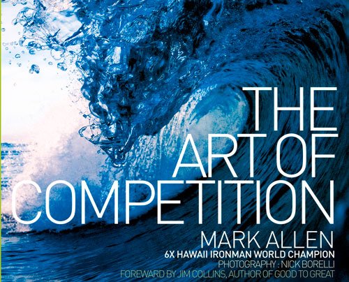 The Art of Competition
