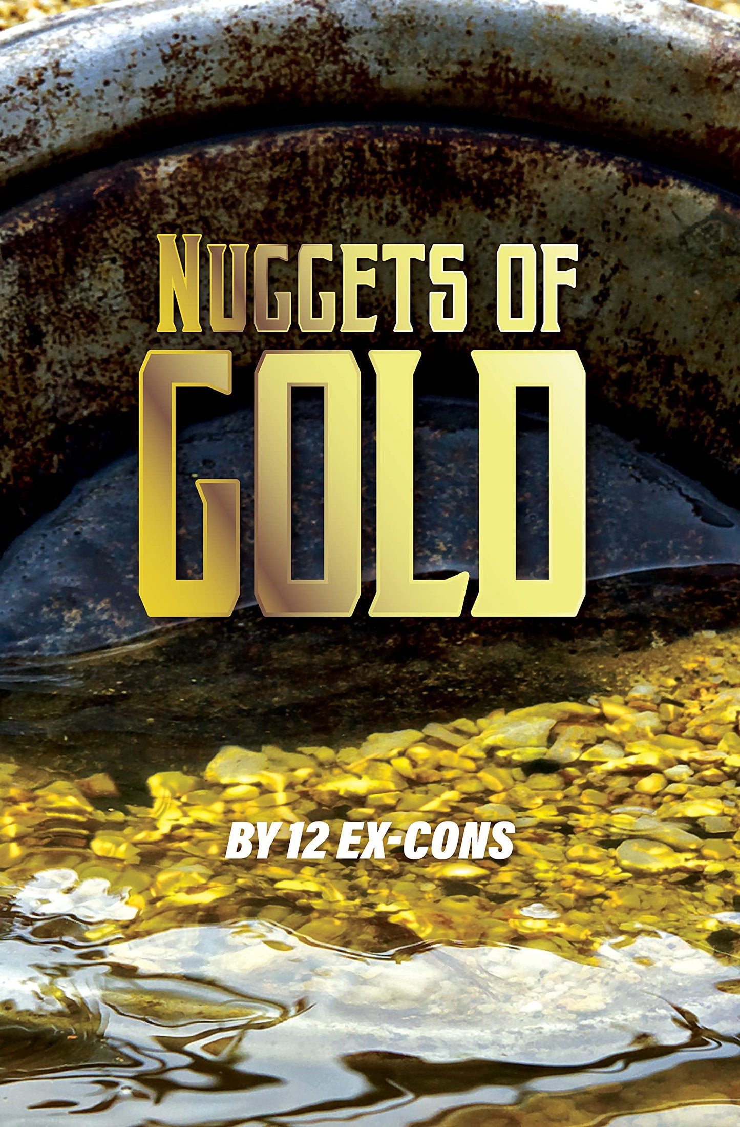 Nuggets of Gold