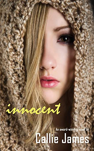 Innocent - 5263
