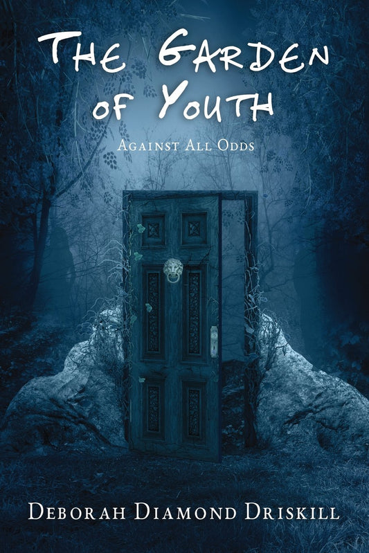The Garden of Youth: Against All Odds - 2947