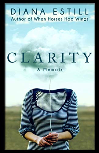 Clarity: A Memoir (Memoir Series)