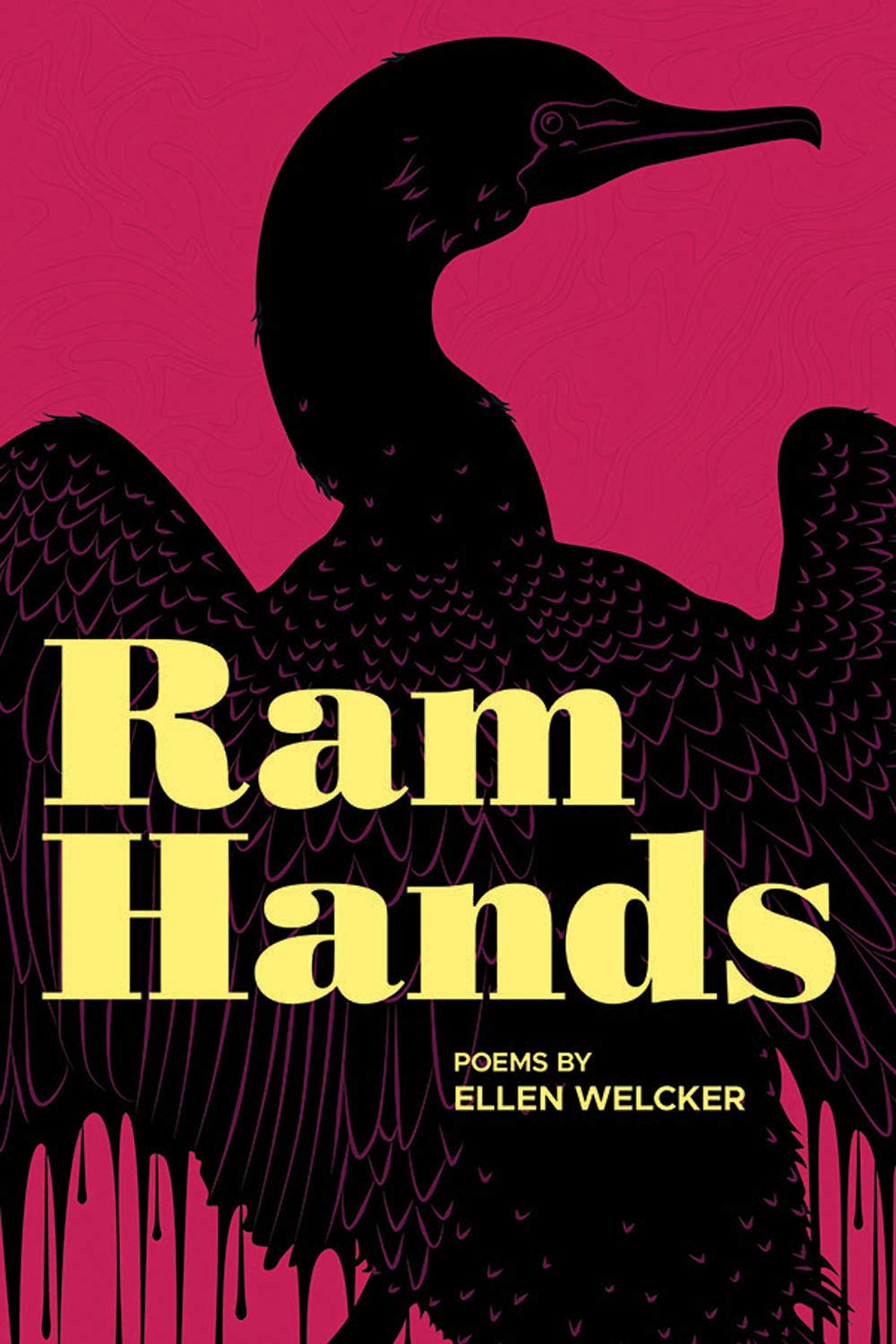 Ram Hands