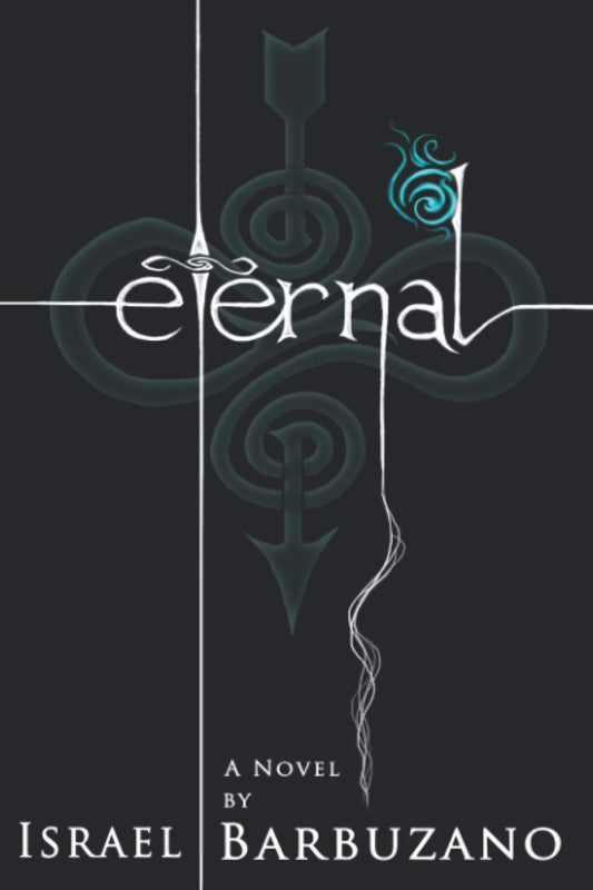 ETERNAL - 4370