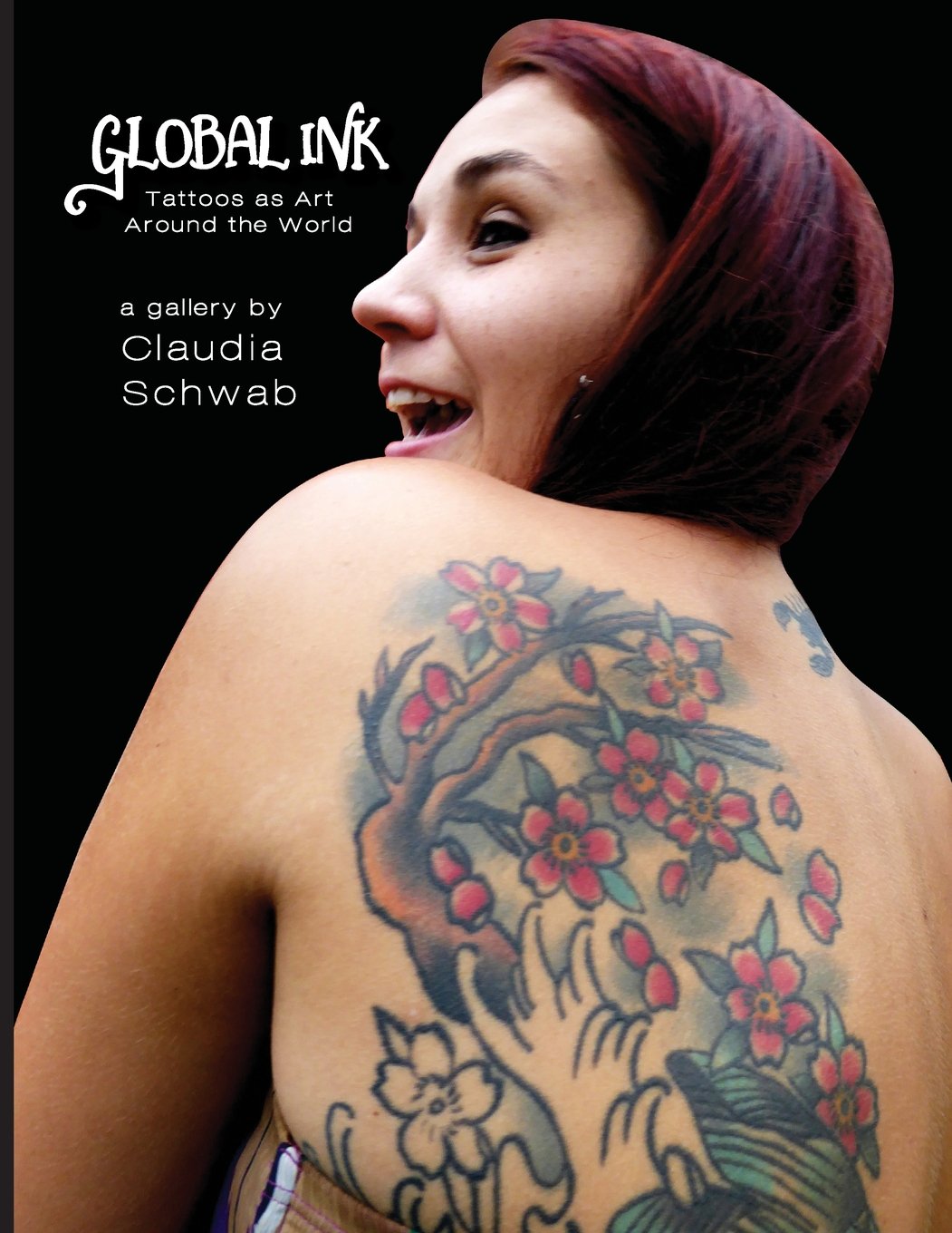 Global Ink: Tattoos as Art Around the World