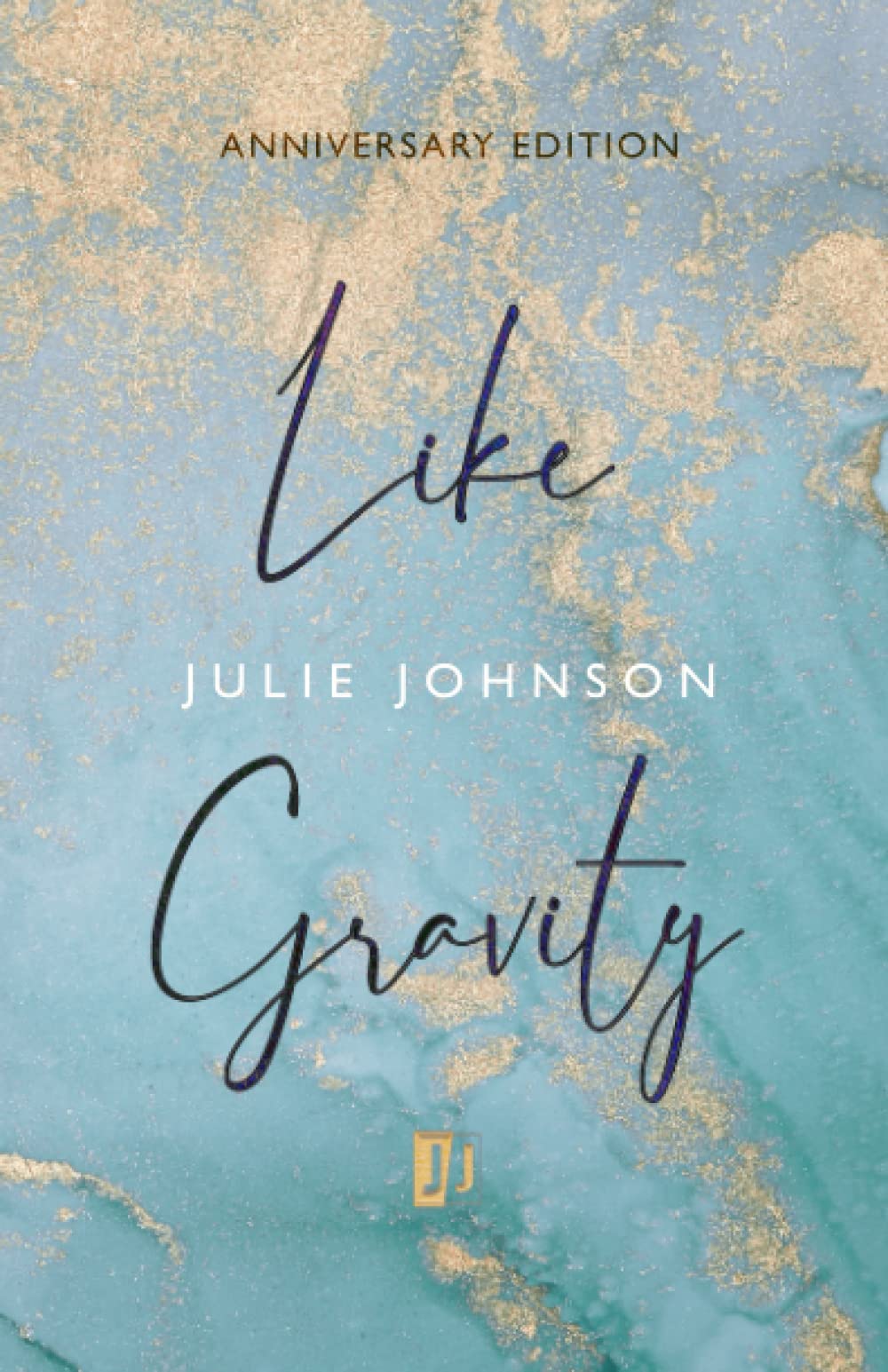 Like Gravity