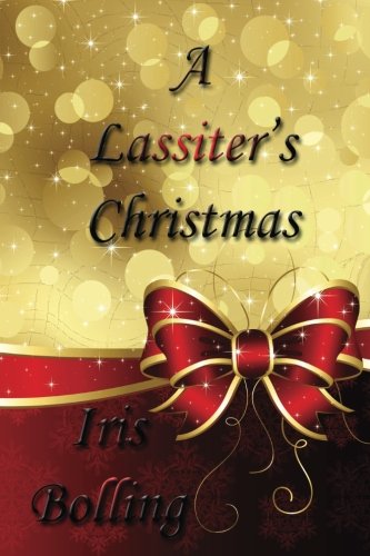 A Lassiter's Christmas (The Gems & Gents Series)