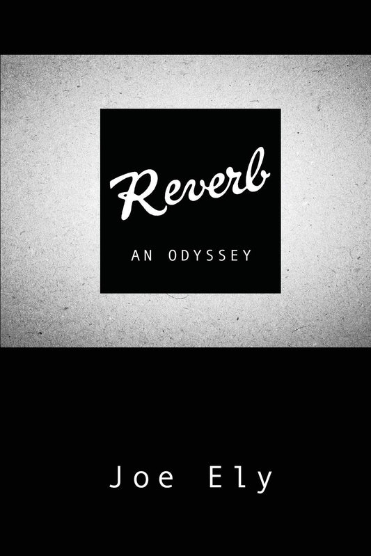 Reverb - 2995