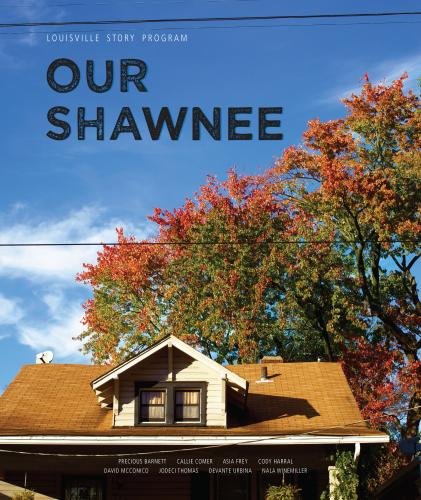 Our Shawnee