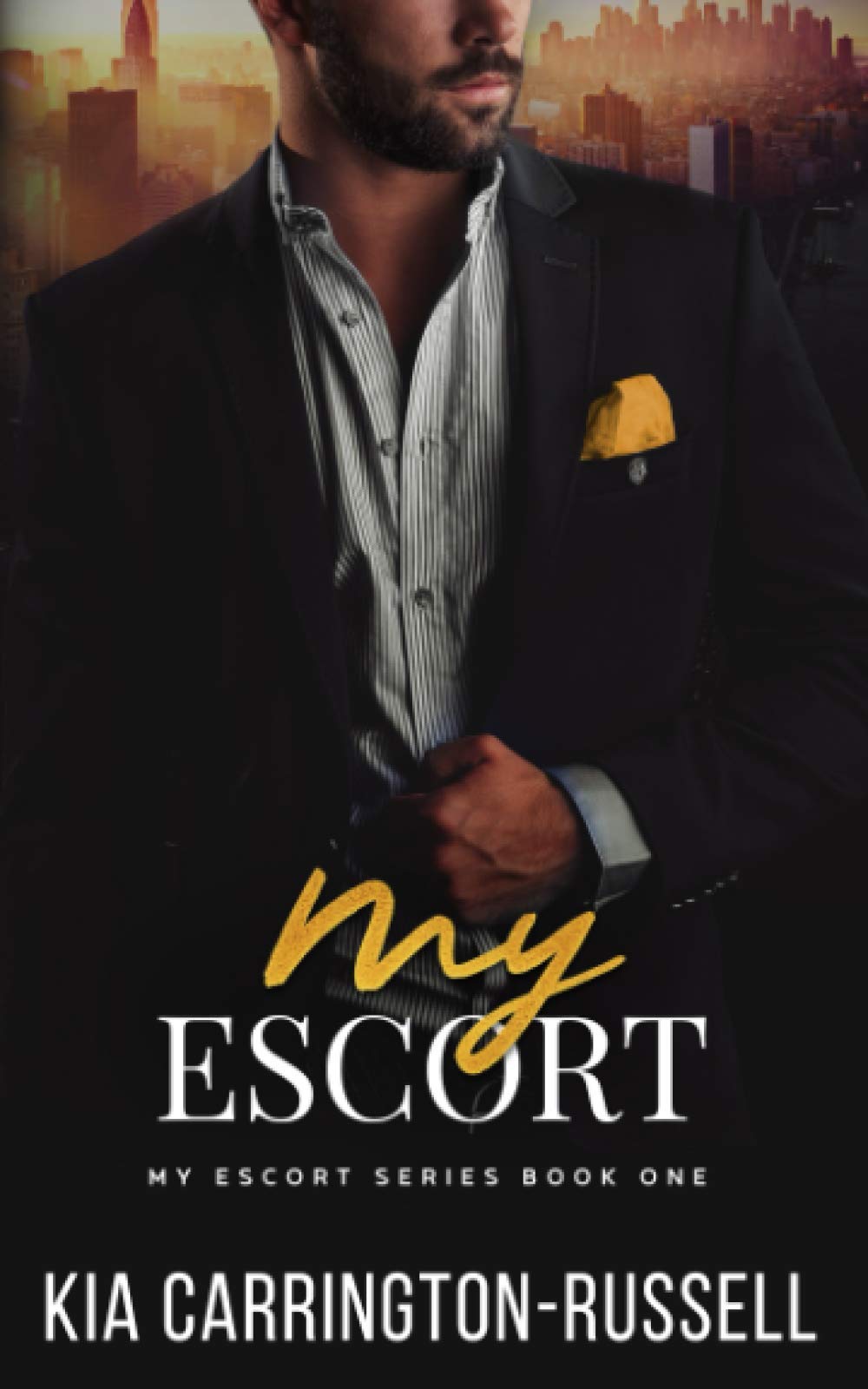 My Escort