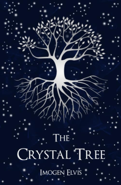 The Crystal Tree (Song Magic)