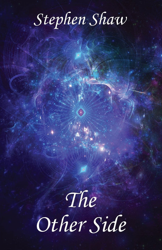 The Other Side: Awakened Teachings About Afterlife And Life Between Lives. Near Death Experience. Best Self Help Books And Spiritual Healing Books. (5)