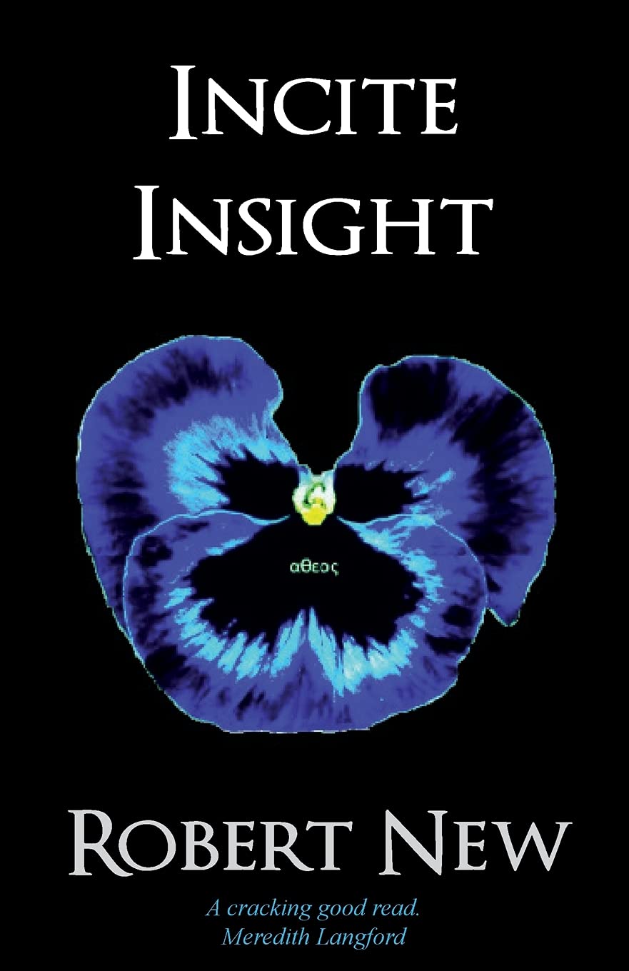 Incite Insight