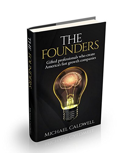The Founders