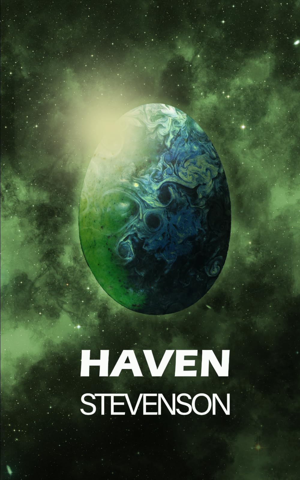 Haven