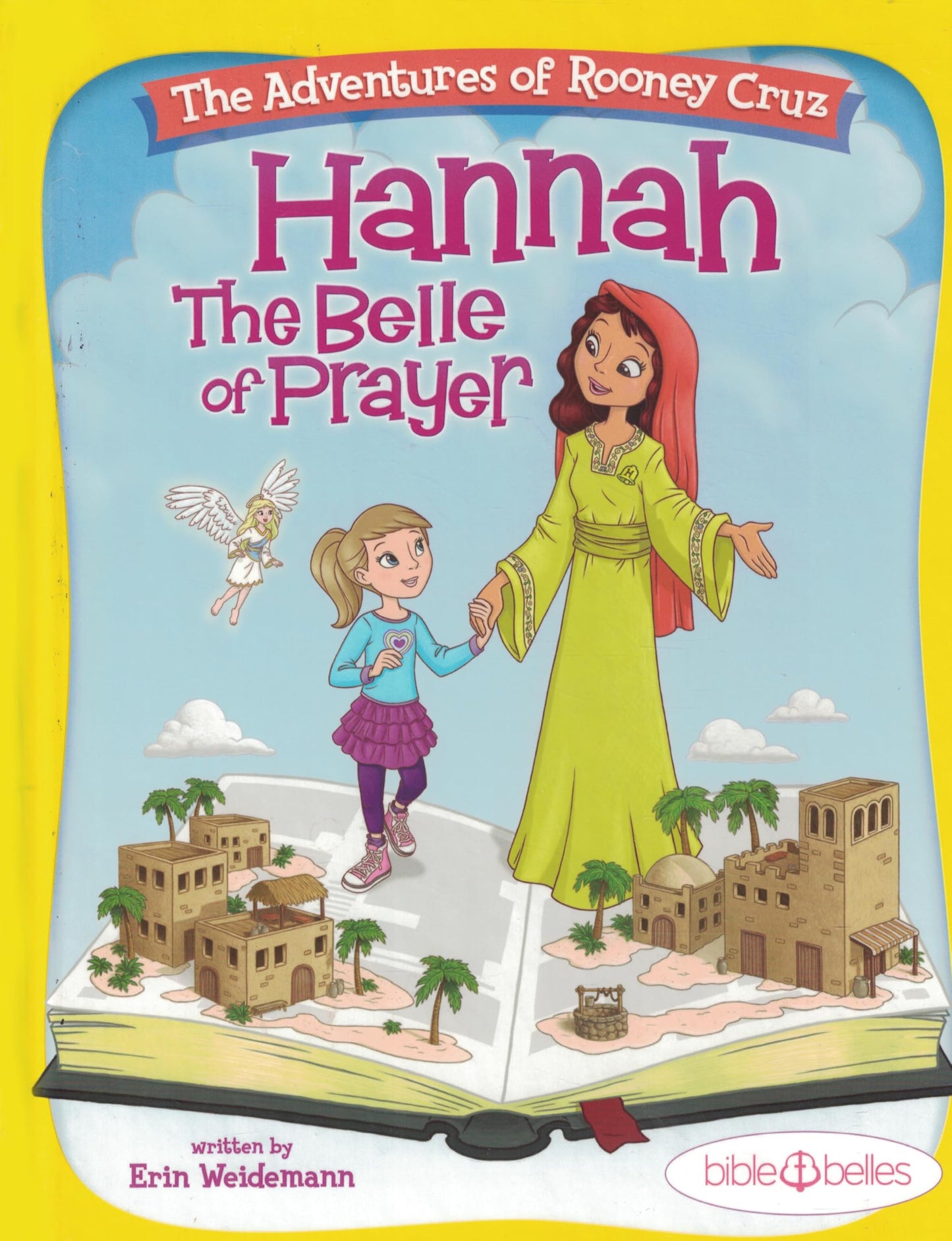 PRAYER BOOKS FOR GIRLS BUNDLE -