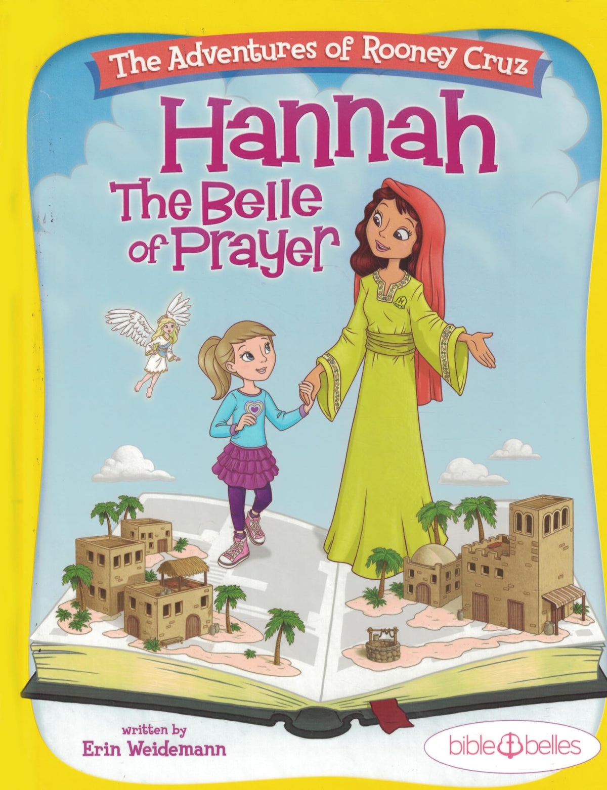 PRAYER BOOKS FOR GIRLS BUNDLE -