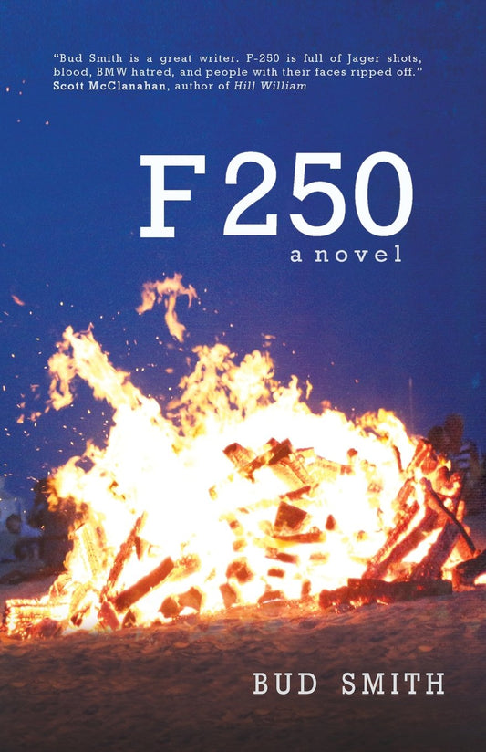 F 250