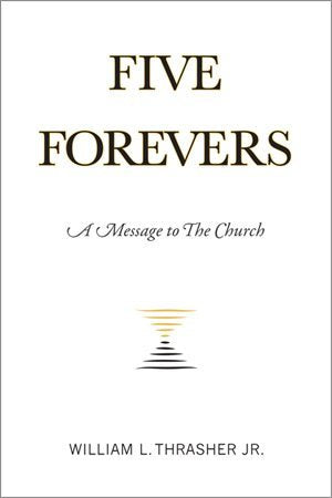 Five Forevers