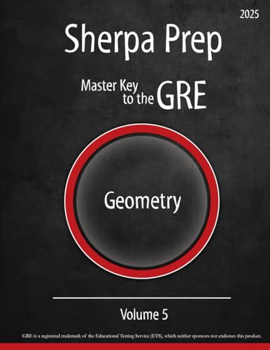 Geometry