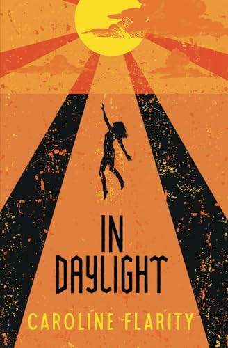 In Daylight