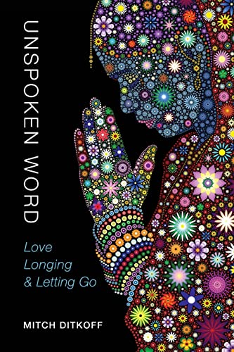 Unspoken Word: Love, Longing & Letting Go - 1983