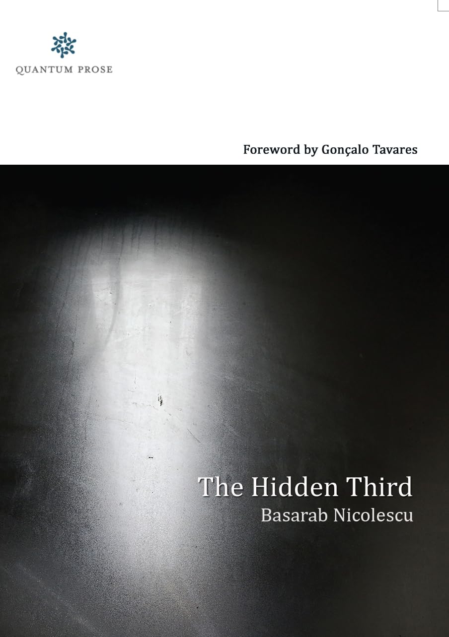 The Hidden Third - 1711