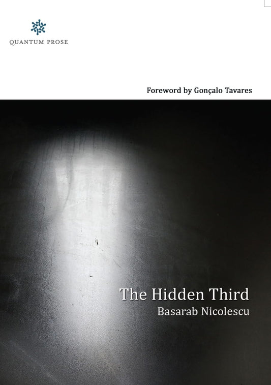 The Hidden Third - 1711