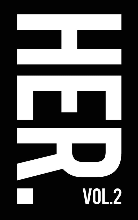 Her II - 634