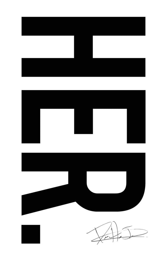 Her - 9494