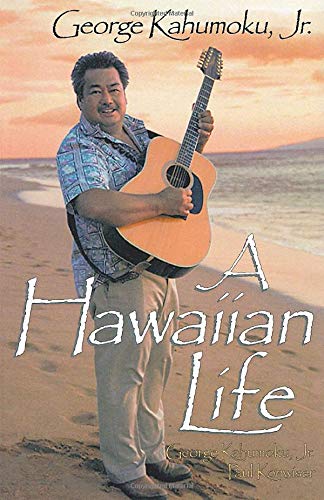 A Hawaiian Life