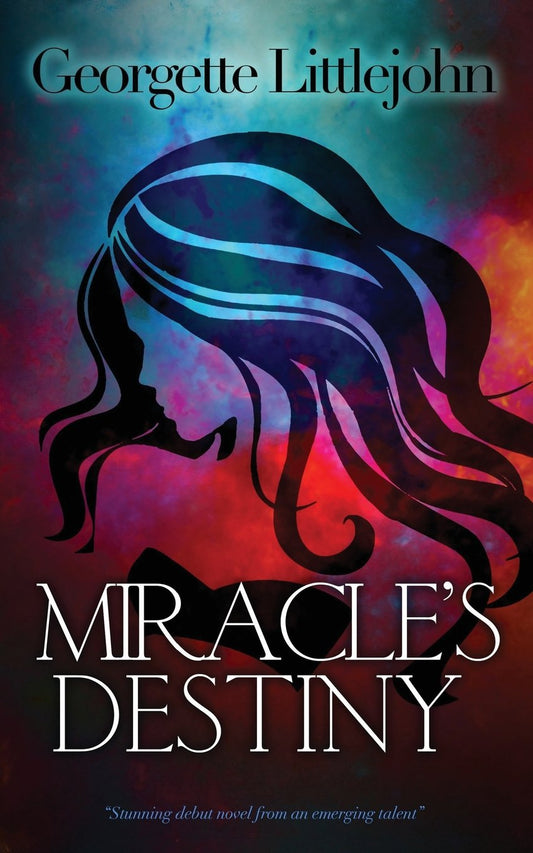 Miracle's Destiny